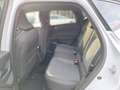 Renault Captur Techno TCe 115PS Grau - thumbnail 11