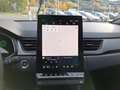 Renault Captur Techno TCe 115PS Grau - thumbnail 9