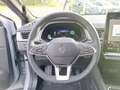 Renault Captur Techno TCe 115PS Grau - thumbnail 13