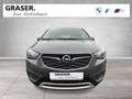 Opel Crossland DAB RFK Klimaaut. 120 JAHRE Grau - thumbnail 9