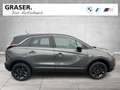 Opel Crossland DAB RFK Klimaaut. 120 JAHRE Grau - thumbnail 7