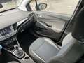 Opel Crossland DAB RFK Klimaaut. 120 JAHRE Grau - thumbnail 29