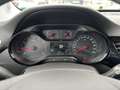 Opel Crossland DAB RFK Klimaaut. 120 JAHRE Grau - thumbnail 17