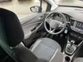 Opel Crossland DAB RFK Klimaaut. 120 JAHRE Grau - thumbnail 28