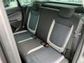 Opel Crossland DAB RFK Klimaaut. 120 JAHRE Grau - thumbnail 15