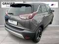 Opel Crossland DAB RFK Klimaaut. 120 JAHRE Grau - thumbnail 6
