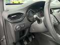 Opel Crossland DAB RFK Klimaaut. 120 JAHRE Grau - thumbnail 16