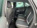 Opel Crossland DAB RFK Klimaaut. 120 JAHRE Grau - thumbnail 21
