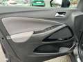 Opel Crossland DAB RFK Klimaaut. 120 JAHRE Grau - thumbnail 30
