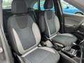 Opel Crossland DAB RFK Klimaaut. 120 JAHRE Grau - thumbnail 22