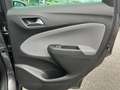 Opel Crossland DAB RFK Klimaaut. 120 JAHRE Grau - thumbnail 33