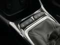 Opel Crossland DAB RFK Klimaaut. 120 JAHRE Grau - thumbnail 18