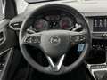 Opel Crossland DAB RFK Klimaaut. 120 JAHRE Grau - thumbnail 10