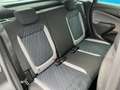 Opel Crossland DAB RFK Klimaaut. 120 JAHRE Grau - thumbnail 24