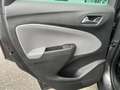 Opel Crossland DAB RFK Klimaaut. 120 JAHRE Grau - thumbnail 31