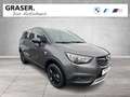 Opel Crossland DAB RFK Klimaaut. 120 JAHRE Grau - thumbnail 8