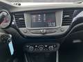 Opel Crossland DAB RFK Klimaaut. 120 JAHRE Grau - thumbnail 11