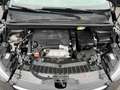 Opel Crossland DAB RFK Klimaaut. 120 JAHRE Grau - thumbnail 40