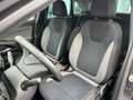 Opel Crossland DAB RFK Klimaaut. 120 JAHRE Grau - thumbnail 14