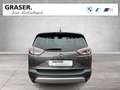Opel Crossland DAB RFK Klimaaut. 120 JAHRE Grau - thumbnail 5