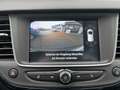 Opel Crossland DAB RFK Klimaaut. 120 JAHRE Grau - thumbnail 12