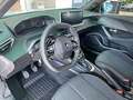 Peugeot 2008 Weiß - thumbnail 6