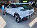 Peugeot 2008 Weiß - thumbnail 4