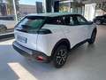 Peugeot 2008 Weiß - thumbnail 5