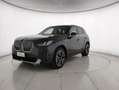 BMW X3 X3 xdrive20 auto Grigio - thumbnail 1