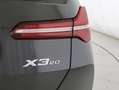 BMW X3 X3 xdrive20 auto Grigio - thumbnail 12