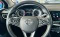 Opel Astra 1.4T SIDI Innov NAV Matrix-LED AHK SHZ Kam Schwarz - thumbnail 7