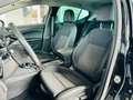 Opel Astra 1.4T SIDI Innov NAV Matrix-LED AHK SHZ Kam Schwarz - thumbnail 11