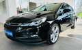 Opel Astra 1.4T SIDI Innov NAV Matrix-LED AHK SHZ Kam Schwarz - thumbnail 1