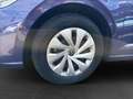 Volkswagen Polo 1.0 APP-CON LED VIRTUAL SITZH Lilla - thumbnail 7