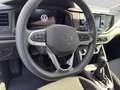 Volkswagen Polo 1.0 APP-CON LED VIRTUAL SITZH Lilla - thumbnail 9