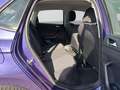 Volkswagen Polo 1.0 APP-CON LED VIRTUAL SITZH Lilla - thumbnail 6
