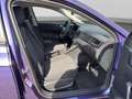 Volkswagen Polo 1.0 APP-CON LED VIRTUAL SITZH Lilla - thumbnail 4