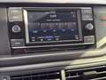 Volkswagen Polo 1.0 APP-CON LED VIRTUAL SITZH Lilla - thumbnail 12