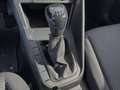 Volkswagen Polo 1.0 APP-CON LED VIRTUAL SITZH Lilla - thumbnail 11