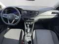 Volkswagen Polo 1.0 APP-CON LED VIRTUAL SITZH Lilla - thumbnail 5
