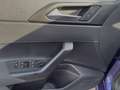 Volkswagen Polo 1.0 APP-CON LED VIRTUAL SITZH Lilla - thumbnail 8