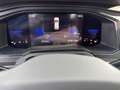Volkswagen Polo 1.0 APP-CON LED VIRTUAL SITZH Lilla - thumbnail 10