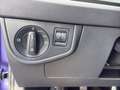 Volkswagen Polo 1.0 APP-CON LED VIRTUAL SITZH Lilla - thumbnail 15