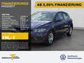 Volkswagen Polo 1.0 APP-CON LED VIRTUAL SITZH Lilla - thumbnail 1