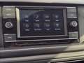 Volkswagen Polo 1.0 APP-CON LED VIRTUAL SITZH Lilla - thumbnail 13
