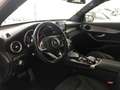 Mercedes-Benz GLC 250 250 d 204ch Sportline 4Matic 9G-Tronic Bianco - thumbnail 9