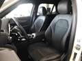 Mercedes-Benz GLC 250 250 d 204ch Sportline 4Matic 9G-Tronic Blanco - thumbnail 11