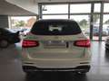 Mercedes-Benz GLC 250 250 d 204ch Sportline 4Matic 9G-Tronic Bianco - thumbnail 8
