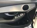 Mercedes-Benz GLC 250 250 d 204ch Sportline 4Matic 9G-Tronic Bianco - thumbnail 10