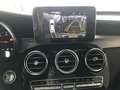Mercedes-Benz GLC 250 250 d 204ch Sportline 4Matic 9G-Tronic Blanco - thumbnail 20